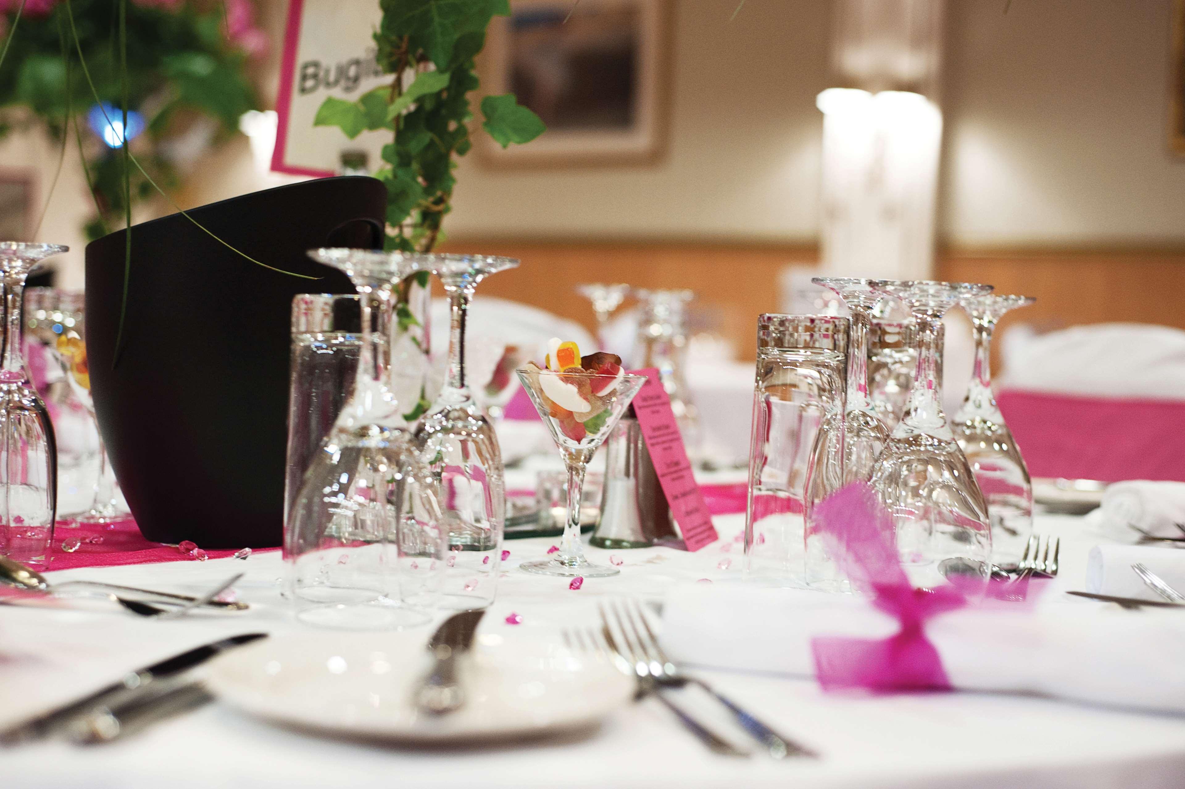 Best Western Manor Hotel Грейвсенд Екстериор снимка